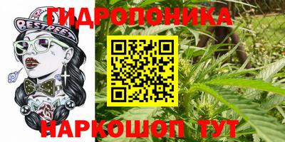 трава Краснознаменск